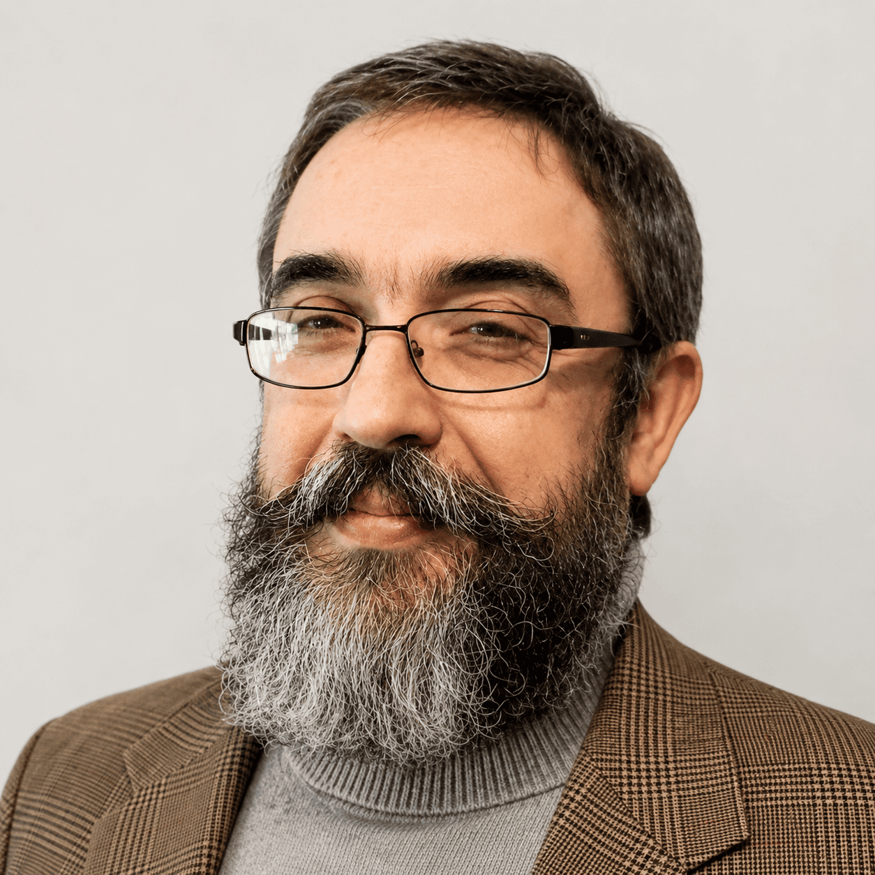 Juan Chulilla