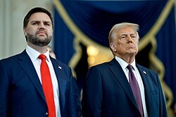 Las Américas pendientes del Presidente Trump 